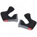 Giro Cipher Replacement Cheek Pads or Comfort Liner